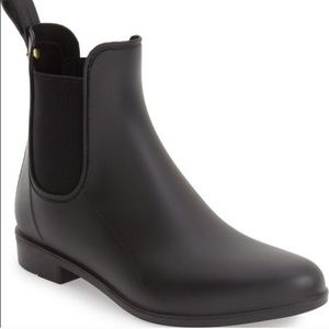 Sam Edelman Tinsley Rainboot